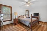 1213 Lakeford Pl - Photo 28