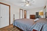 1213 Lakeford Pl - Photo 29