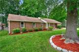 1213 Lakeford Pl - Photo 3
