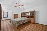 1213 Lakeford Pl - Photo 30