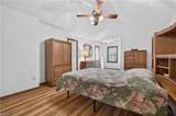 1213 Lakeford Pl - Photo 31