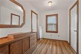 1213 Lakeford Pl - Photo 32