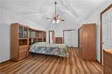 1213 Lakeford Pl - Photo 33