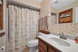 1213 Lakeford Pl - Photo 34