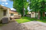 1213 Lakeford Pl - Photo 35