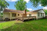 1213 Lakeford Pl - Photo 36