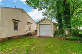 1213 Lakeford Pl - Photo 37