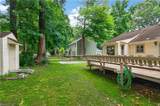 1213 Lakeford Pl - Photo 38