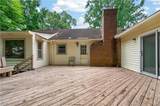 1213 Lakeford Pl - Photo 39