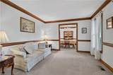 1213 Lakeford Pl - Photo 4