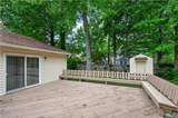 1213 Lakeford Pl - Photo 40