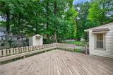 1213 Lakeford Pl - Photo 41