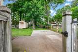 1213 Lakeford Pl - Photo 42