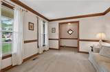 1213 Lakeford Pl - Photo 5
