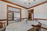1213 Lakeford Pl - Photo 7