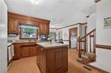 1213 Lakeford Pl - Photo 8