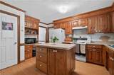 1213 Lakeford Pl - Photo 9