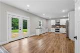 16101 Diascund Shores Ln - Photo 10