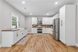 16101 Diascund Shores Ln - Photo 11