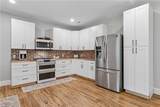 16101 Diascund Shores Ln - Photo 12