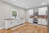 16101 Diascund Shores Ln - Photo 13