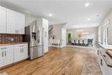 16101 Diascund Shores Ln - Photo 14