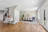 16101 Diascund Shores Ln - Photo 16