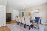 16101 Diascund Shores Ln - Photo 17