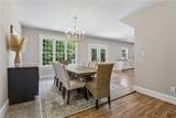 16101 Diascund Shores Ln - Photo 18