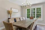 16101 Diascund Shores Ln - Photo 19