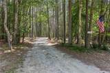 16101 Diascund Shores Ln - Photo 2