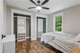 16101 Diascund Shores Ln - Photo 20