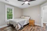 16101 Diascund Shores Ln - Photo 21