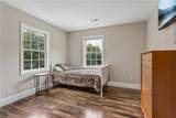 16101 Diascund Shores Ln - Photo 22