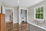 16101 Diascund Shores Ln - Photo 23