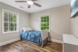16101 Diascund Shores Ln - Photo 24