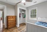 16101 Diascund Shores Ln - Photo 25