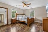 16101 Diascund Shores Ln - Photo 26