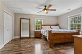 16101 Diascund Shores Ln - Photo 27