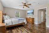 16101 Diascund Shores Ln - Photo 28