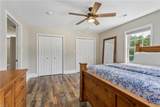 16101 Diascund Shores Ln - Photo 29