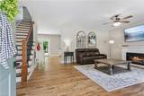 16101 Diascund Shores Ln - Photo 3