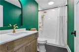 16101 Diascund Shores Ln - Photo 30