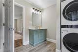 16101 Diascund Shores Ln - Photo 32