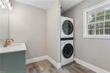 16101 Diascund Shores Ln - Photo 34
