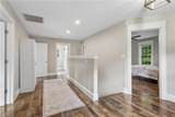 16101 Diascund Shores Ln - Photo 35