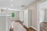 16101 Diascund Shores Ln - Photo 36