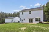 16101 Diascund Shores Ln - Photo 37