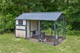 16101 Diascund Shores Ln - Photo 38