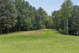 16101 Diascund Shores Ln - Photo 39